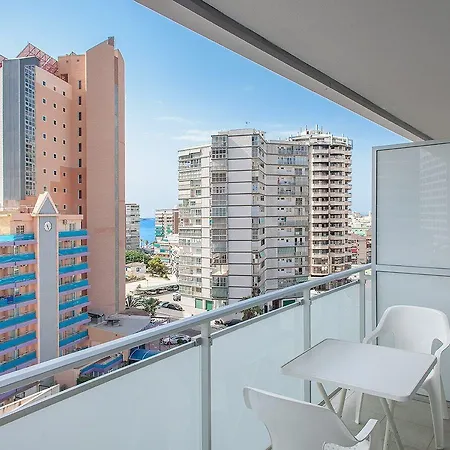 Hotel Rh Royal - Recommend For Adults