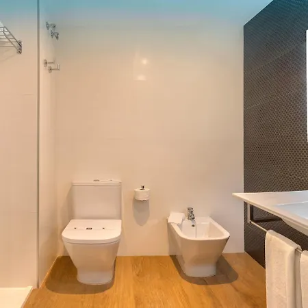 Rh Royal - Recommend For Adults Benidorm