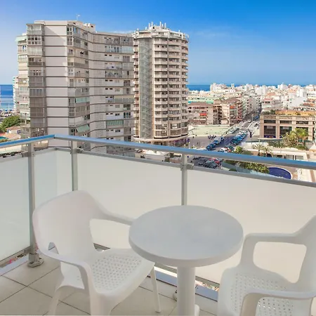 Rh Royal - Recommend For Adults Hotel 4*