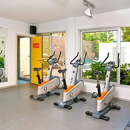 Hotel Rh Royal - Recommend For Adults 4*