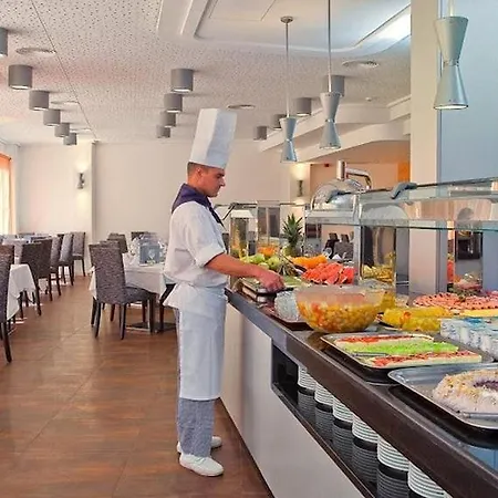Rh皇家成人酒店