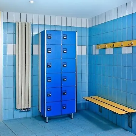 Rh Royal - Recommend For Adults Hotel Benidorm