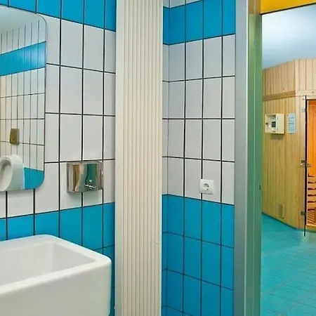 Rh Royal - Recommend For Adults Hotel 4*