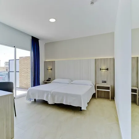 Hotel Bristol 4*