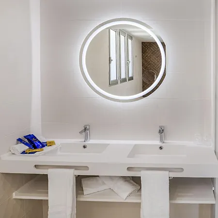 Centre - Adults Only Hotel Benidorm