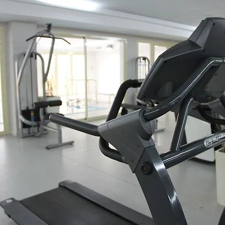 Ona Poniente Apartamento