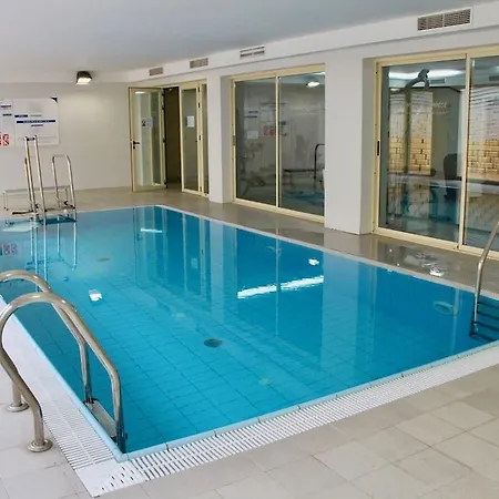Apartamento Ona Poniente Benidorm
