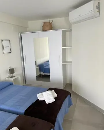 Precioso A Estrenar En Primera Linea De Playa * Benidorm