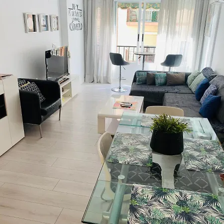 Apartment Casa Centro
