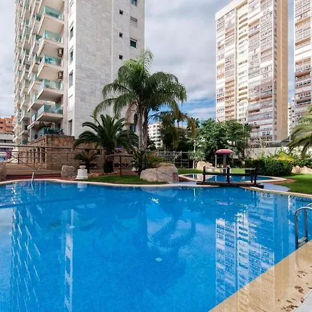 Villajoyosa 19