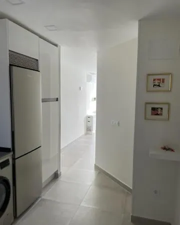 Apartment Precioso A Estrenar En Primera Linea De Playa