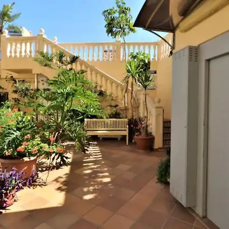 Apartment Precioso A Estrenar En Primera Linea De Playa