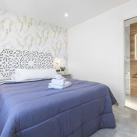 Apartamento Veracruz 20-e *