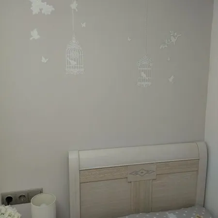 Apartment El Rincon Playero De Maria Ii Totalmente Reformado Abril 2022 Benidorm