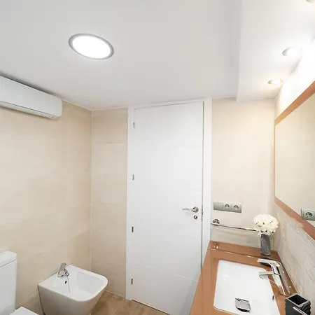 Apartment El Rincon Playero De Maria Ii Totalmente Reformado Abril 2022