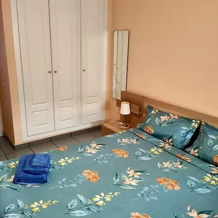 Piso En La Primera Linea Del Mar Con 2 Apartment