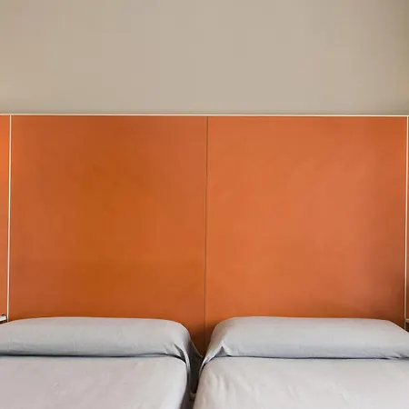 El Palmeral Hotel Benidorm