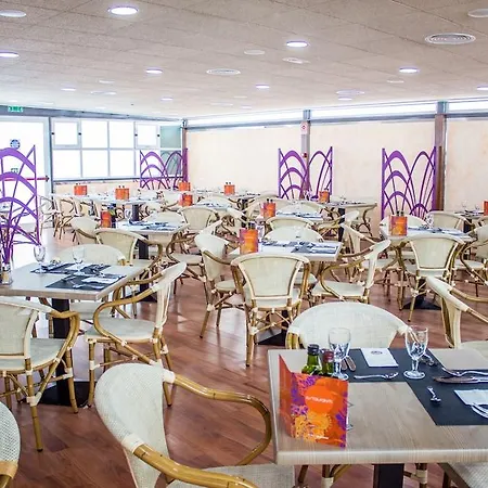 Servigroup Rialto