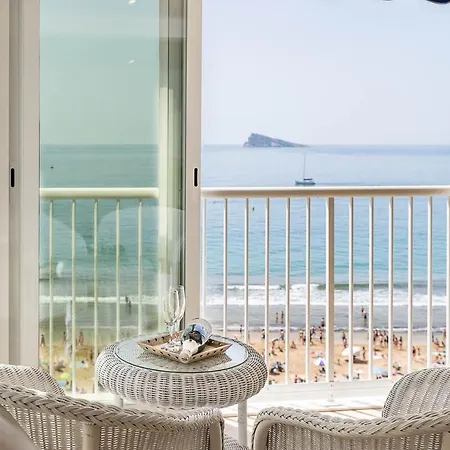 El Rincon Playero De Maria Ii Totalmente Reformado Abril 2022