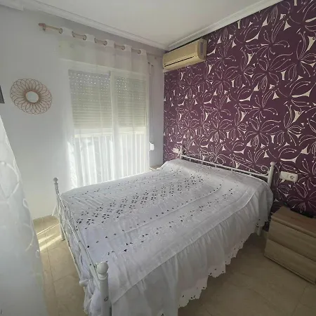 Apartamento Las Redes, 2dormitorios! Apartamento