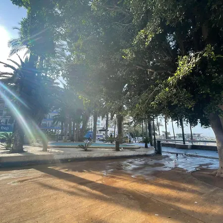 Apartamento Las Redes, 2dormitorios! Appartement *
