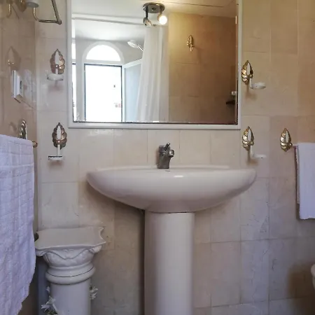 Casablanca Mediterranean Apartment *