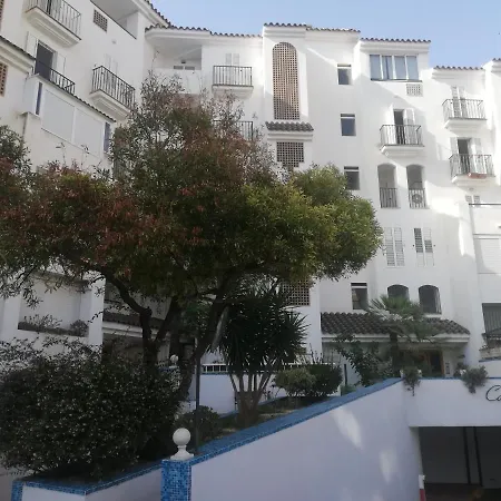 Casablanca Mediterranean *