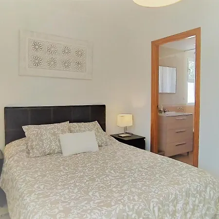 Torre San Marino By Interhome