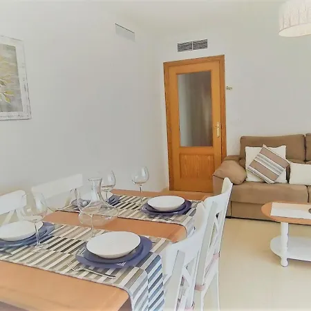 Torre San Marino By Interhome *