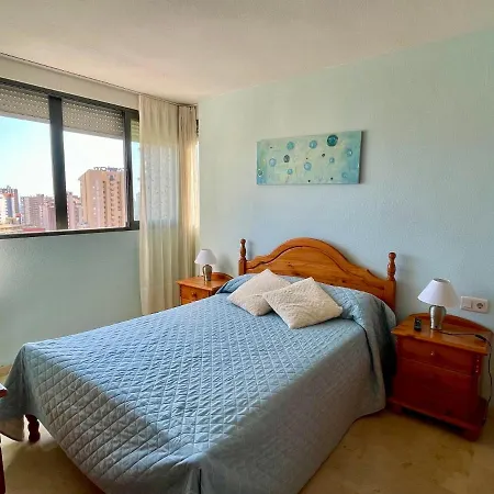 Kennedy 2 By Gestaltur Apartment *