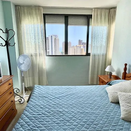 Kennedy 2 By Gestaltur Apartment *
