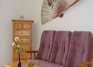 Apartment Gemelos 20 - Beninter
