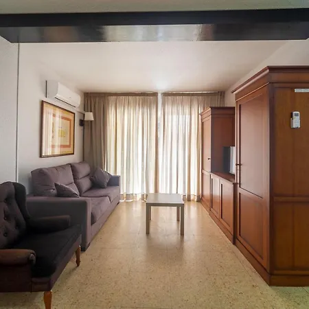 Maja Apartment