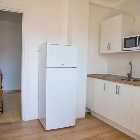 Maja Apartment *