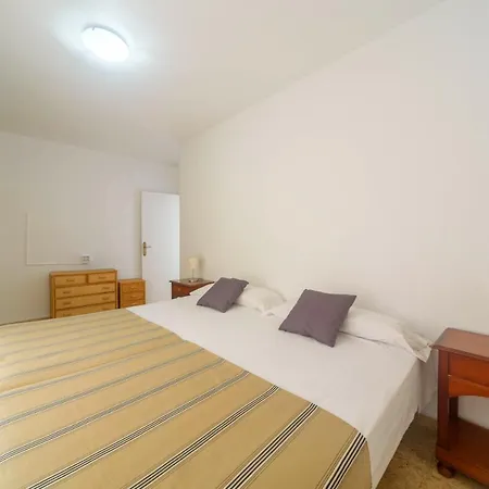 Apartment Maja