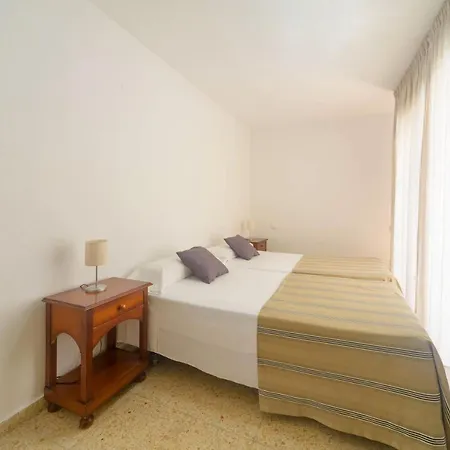 Maja Apartment *