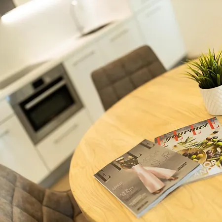 Apartament Intempo Sky By Costa Activa Benidorm