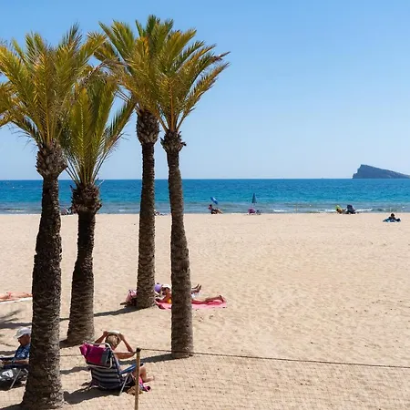 Medplaya Riudor - Adults Recommended Hotel 4*