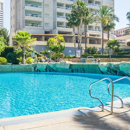 Gemelos 22 3-18-b Levante Benidorm
