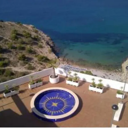 Villa Marina Escape Rental *