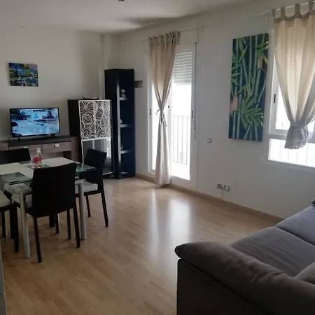 Apartment Villa Marina Escape Rental *