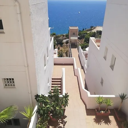 Villa Marina Escape Rental Apartment