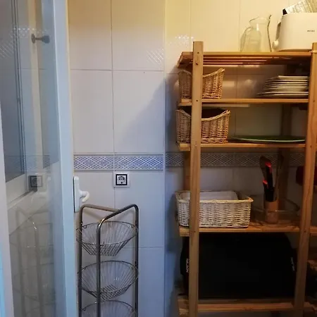 Villa Marina Escape Rental Apartment *