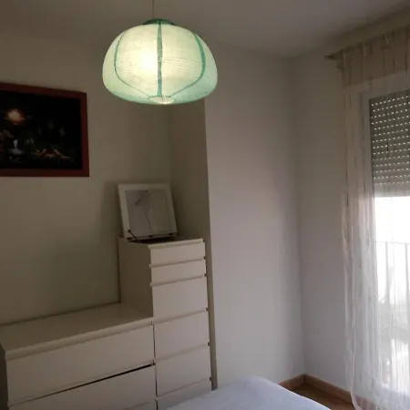 Villa Marina Escape Rental *