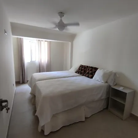 Apartment Precioso De 2 Recien Reformado En