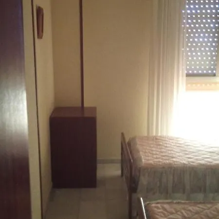 Apartamento Completo La Ciguena * Benidorm