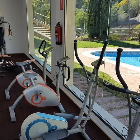 Skyline 9 De 2 Soleado Con Terraza Privada Apartment