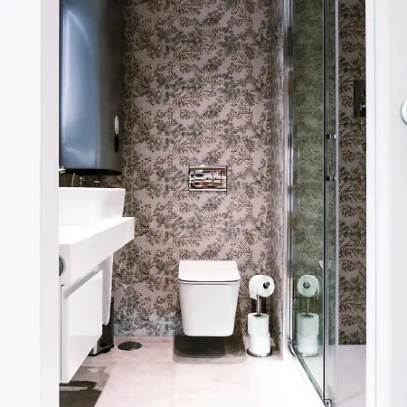 Appartamento Apartamento High Comfort. Primera Linea Playa Levante *