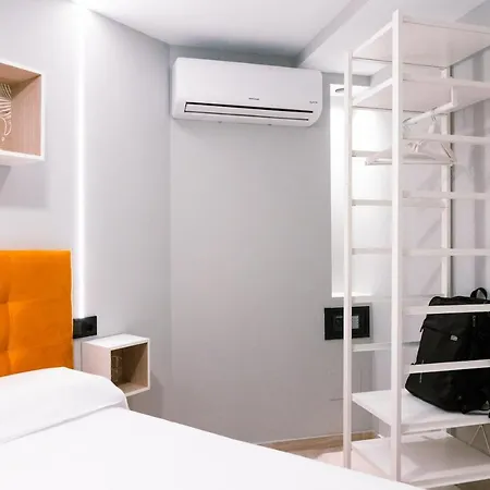 Appartamento Apartamento High Comfort. Primera Linea Playa Levante *