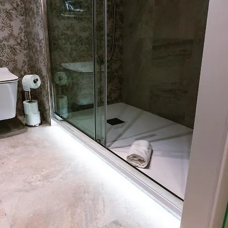 Apartamento High Comfort. Primera Linea Playa Levante Appartamento *